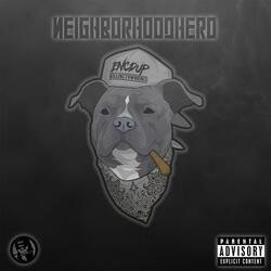 Neighborhood Hero
