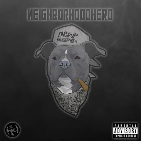Neighborhood Hero