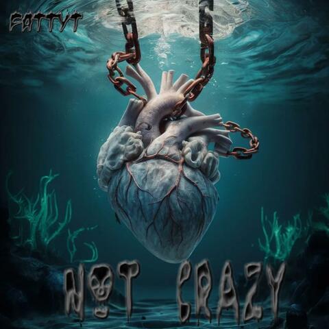 Not Crazy