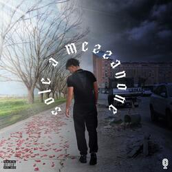 SOLE A MEZZANOTTE (feat. Ogsus)