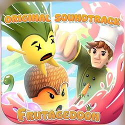 Welcome to Frutiland