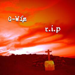 r.i.p