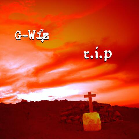 r.i.p