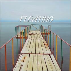 Floating