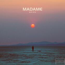 MADAME