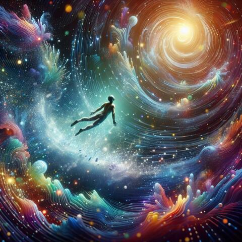 Seth Acid Vibes (Steve Sibra RMX) (Steve Sibra Remix)