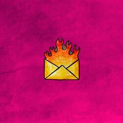 Letters from Hell