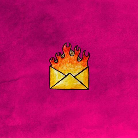 Letters from Hell