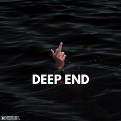 Deep End