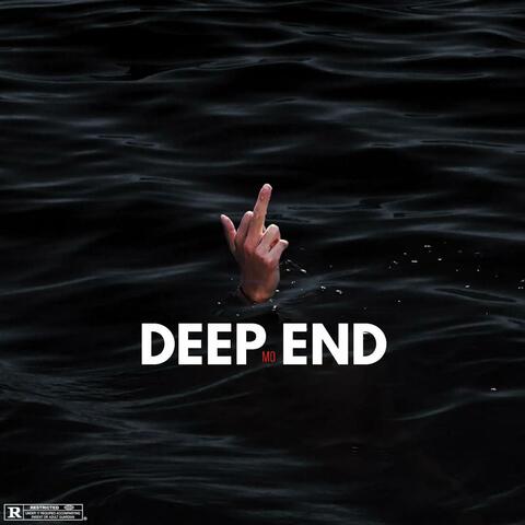 Deep End