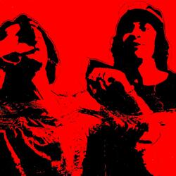 Lasers (feat. East Souljah)