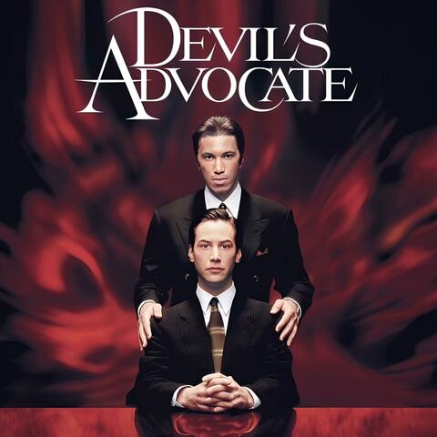 Devil's Advocate