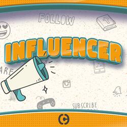 Influencer