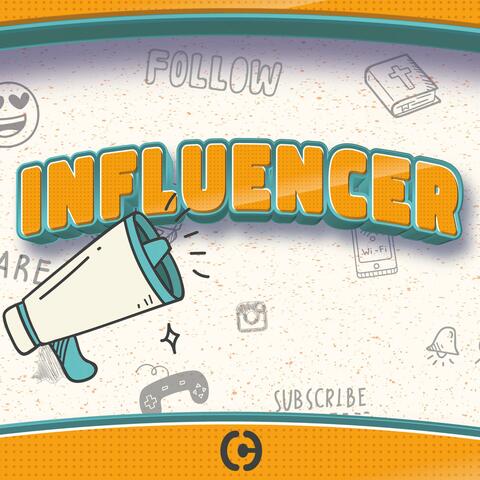 Influencer
