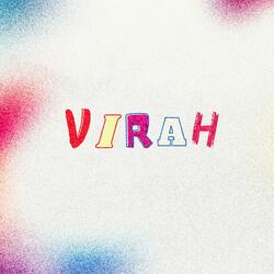 Virah