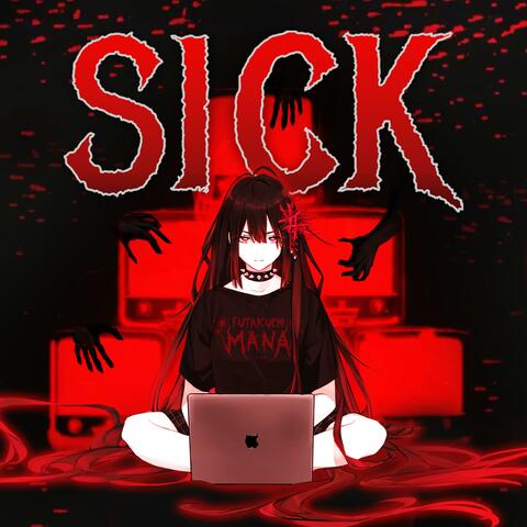 SICK