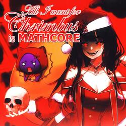 All I Want for Chrimbus is Satan (feat. ShotoChris)
