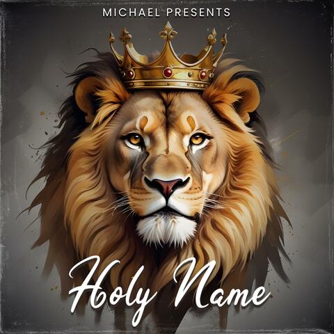 Holy Name