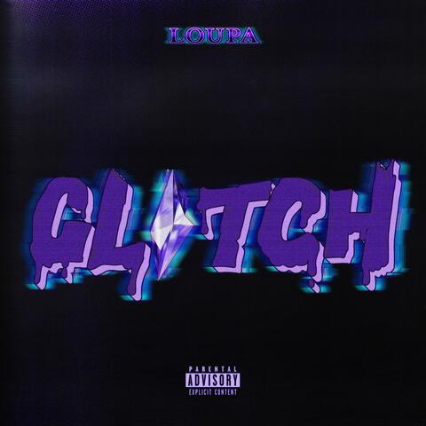 GL!TCH