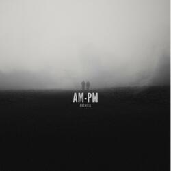 AM-PM
