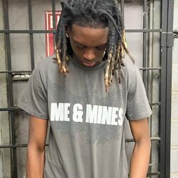 valedictorian (feat. 1Joven & HARDIBOYZ)