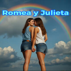Romea y Julieta (no quieres ser feliz?)