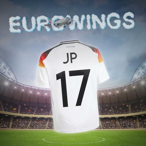 Eurowings