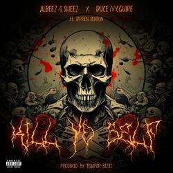 Kill Yo Self (feat. Jarren Benton)
