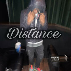 Distance
