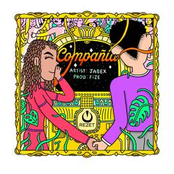COMPAÑíA