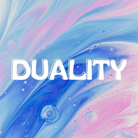Duality (feat. ROCKET BEATS)