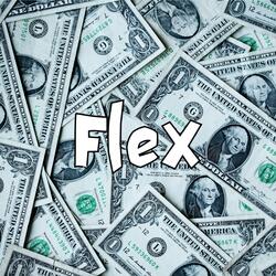 Flex (feat. ROCKET BEATS)