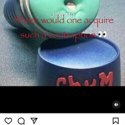 My plankton flesh light (feat. Lee:3)