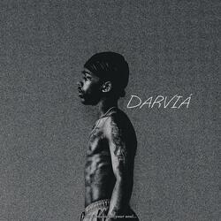 stay blessed (feat. CB Rondon)