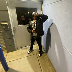 Bad Bone (feat. 5kjordn)