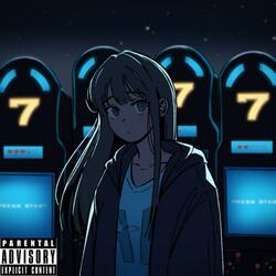 77 (feat. Tai$hoku)