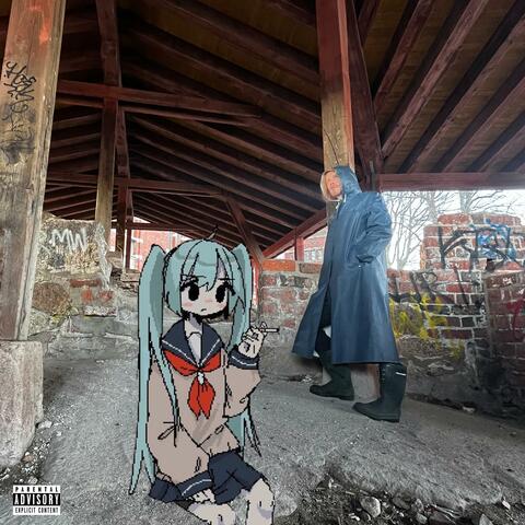 Dunya (feat. lelow)