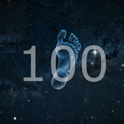 100
