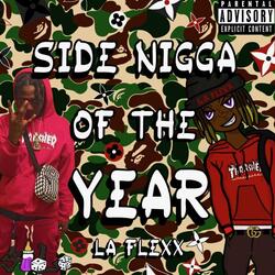 Run It Up (feat. Tre Bandz)
