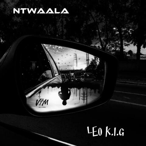 Ntwaala