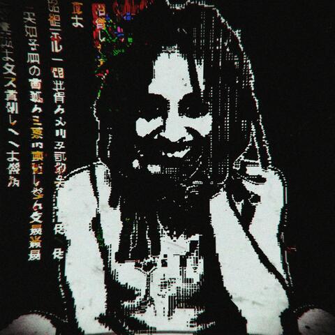 DELLUSIONAL BRIDGE OF MIND CONTROL