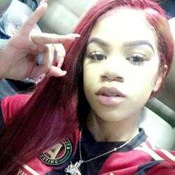 wish (feat. Kynlary)