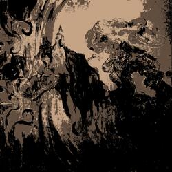 Dragon Dance (final battle, she wins)