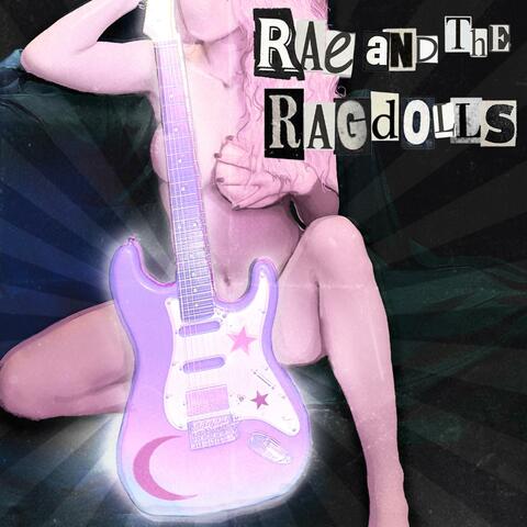 Rock and Roll is a Woman