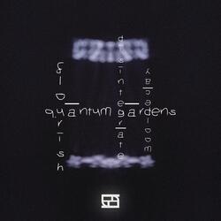 disintegrate