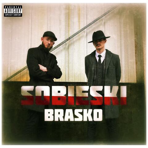 SOBIESKI