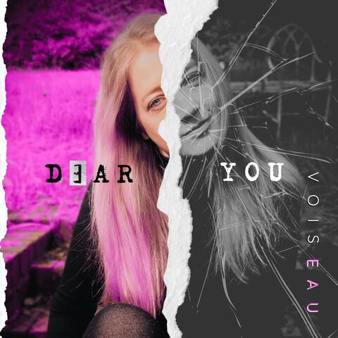 Dear You