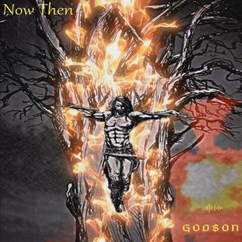 Now Then