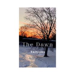 The Dawn (Night Time Meditation Remix)
