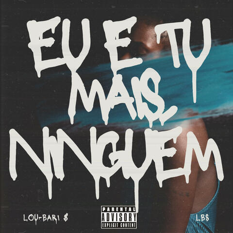 Eu e tu mais ninguém